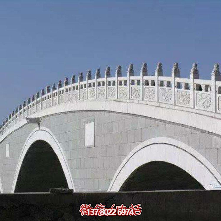 精美大理石景观雕塑，点亮您的户外庭院