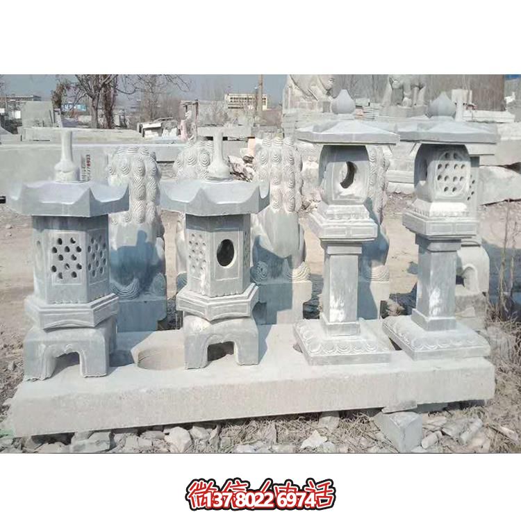 石头艺术从青石到大理石的完美展示