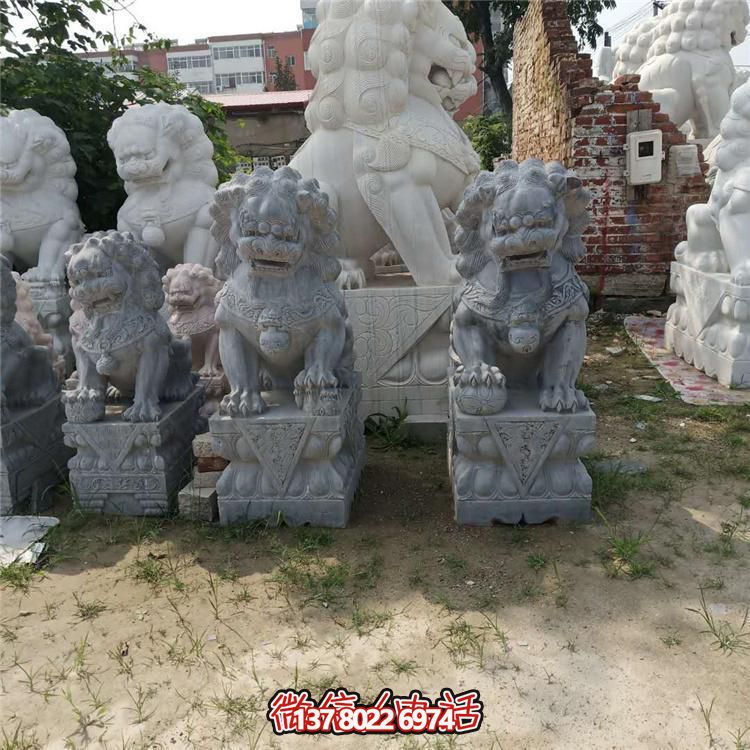 精美园林景观，给您的家园增添一抹灵气