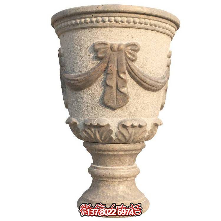 艺术雕刻，精美石雕园林景观浮雕