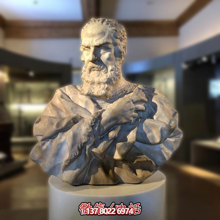 全新玻璃钢雕塑——伽利略的世界纪念