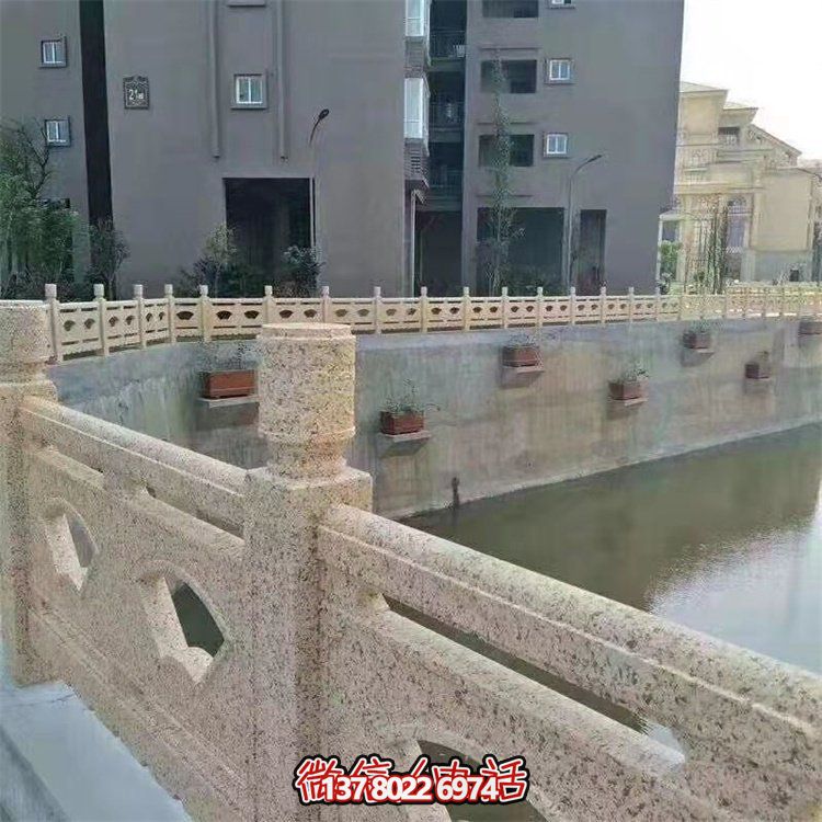 美观实用的别墅园林景观设计