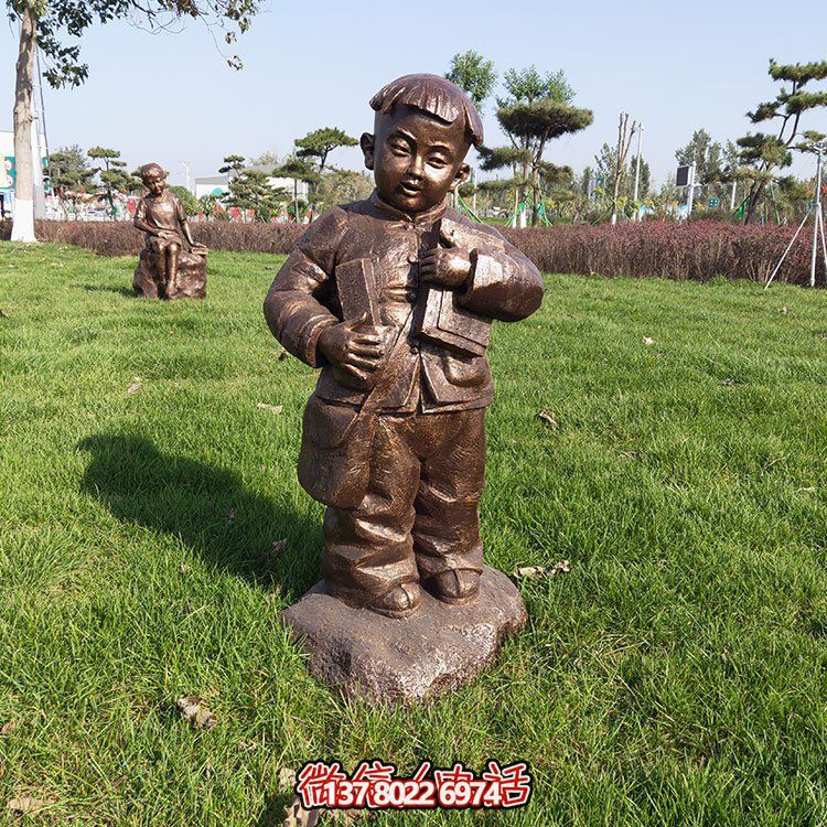 轻松舒适的背书袋，让家长轻松带着孩子