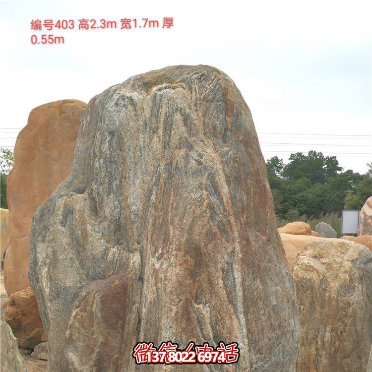 精美大理石景观雕塑，给您的户外公园带来绝美风景