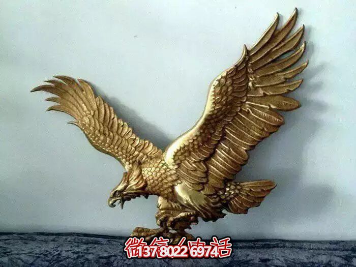 企业门前铸铜狮子动物雕塑广场园林浮雕摆件