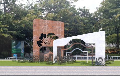 0af5b4f247a06832cf68903519f4abac