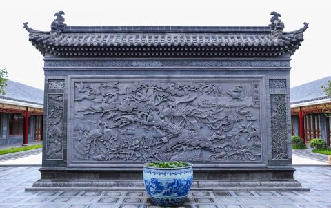 7c8cf48fd86831954fe262152cafec16_看图王