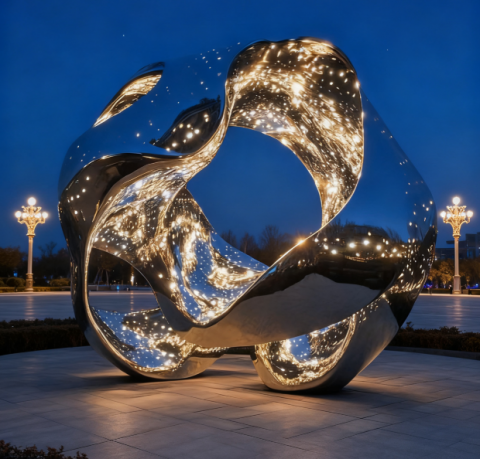 ScreenShot_2026-04-22_102511_492