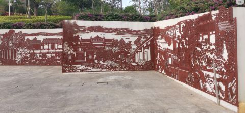 微信截图_20250728090222