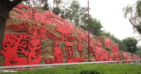 微信截图_20250728094057