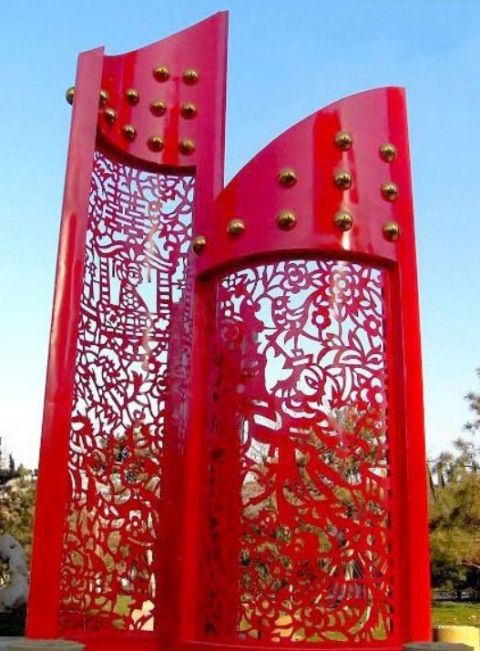 微信截图_20250728094716