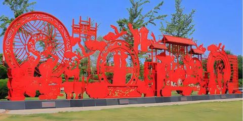 微信截图_20250728093902