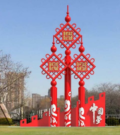 微信截图_20250728094744