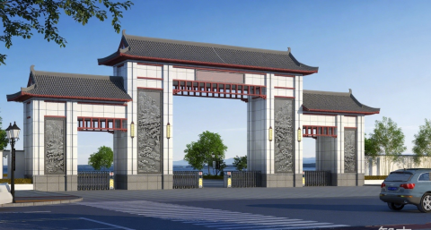 去除图片水印 (3)