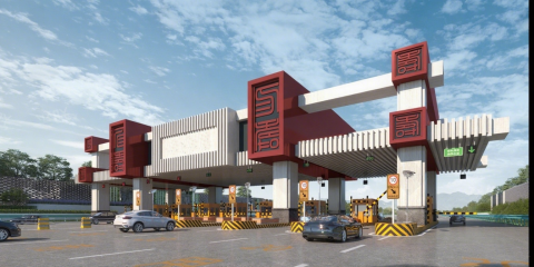 去除图片水印 (4)