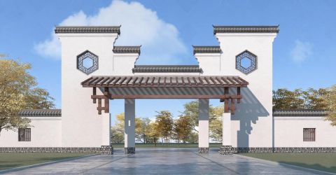 jimeng-2025-07-03-1845-去掉图片中的水印