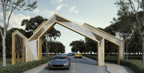 去除图片水印 (1)