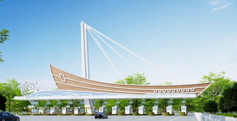 去除图片水印 (5)