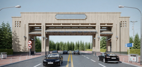 去除图片水印 (2)