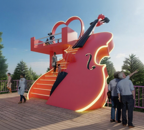 jimeng-2025-09-01-5645-去掉图片中的水印_看图王