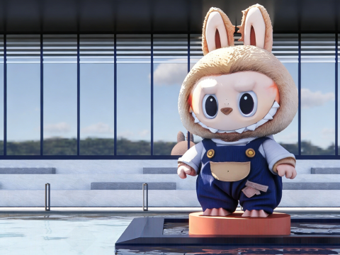 去掉图片水印 (2)