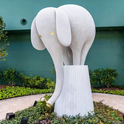 去掉图片水印 (3)