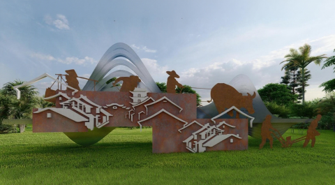 jimeng-2025-08-30-6755-去掉图片中的水印