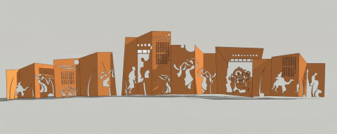 jimeng-2025-08-30-7802-去掉图片中的水印