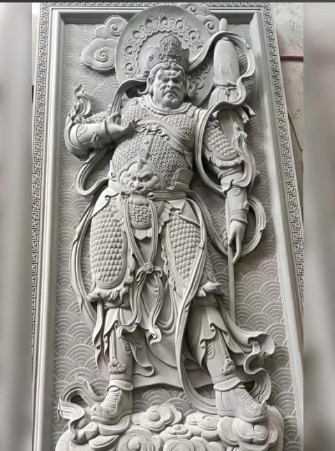 QQ浏览器截图20260325093458